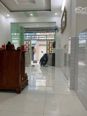 bán nhà hẻm xe hơi đường số 8 phường bhh quận bình tân dt 4x16 đúc 1 trệt 2 lầu bán 6,7 tỷ