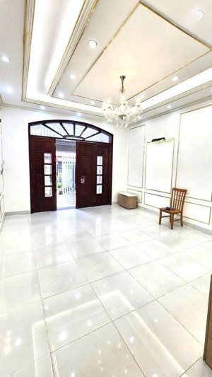 nhà trong khu dân cư đồng bộ - ngay lacasa - quận 7 - tphcm. lh: 