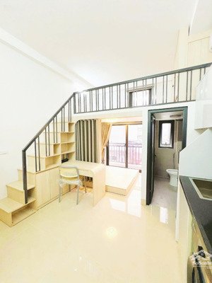 bán toà nhà chdv tại đại mỗ-lê quang đạo (kéo dài), lô góc, 11,6 tỷ, 50m2, 10pn, 10wc, 6 tầng