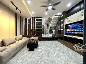 giảm 200tr giá chỉ còn 1 tỷ 890tr sở hữu ngay nhà 22/12, thuận giao, thuận an, cách aeon mall 5p