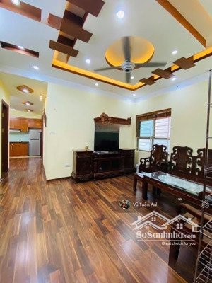 bán cc 82m2, 3pn, 2wc, kđt xa la, phúc la, hà đông, 3,79 tỷ giá tốt, đẹp