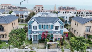 rẻ nhất khu vực btsl 8x20m giá 5.25 tỷ ngay đối diện hồ cảnh quan thanh toán 5 tỷ công chứng ngay