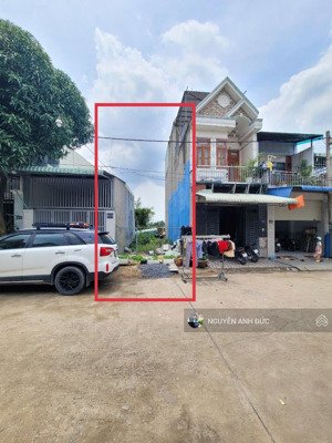 đất chỉ 2.15 tỉ mua xây ở cực tiện. đường rộng. dân trí. 4*15 xây tự do.lh 