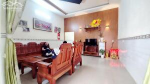 Bán nhà Phường Phước Tân Biên Hòa dt 104m2 giá 1,95 tỷ