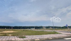 bán đất tại xã long đức, long thành, đồng nai, giá thỏa thuận, 318m2 hàng hot