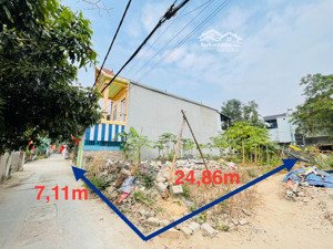 bán gấp 170,6m2 lô đất mặt ngõ đường trương hán siêu, hòa bình, phú thọ (p.thịnh lang, hòa bình cũ)