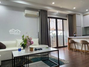 căn góc 75m2 - 3pn - nội thất xịn - chung cư bộ tư lệnh thủ đô giá 4.2x tỷ. lh 