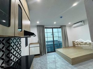 (hàng mới - giá đầu tư) bán ccmn đình thôn ngõ to, 70m ra mặt phố, dt 56m2, 12 phòng thang máy
