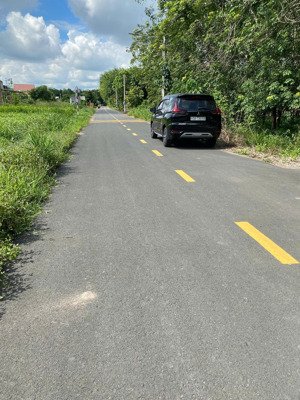 bán đất tại đường 741, xã vĩnh hòa, phú giáo, bình dương, 950 triệu, 3500 m2