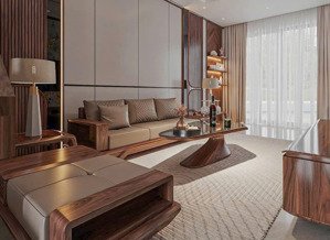 cho thuê chcc sky center , phổ quang , tân bình . dt - 75m 2 phòng ngủ 2wc , giá 14 triệu / tháng