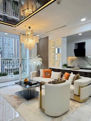 pkd nova cho thuê sunrise riverside căn 1pn 7tr, căn 2pn 10tr - 13tr/th, 3pn 14tr /th nhà mới 100%