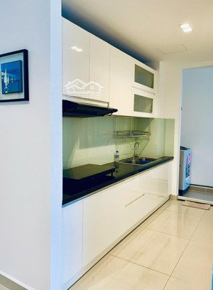 hotcho thuê căn hộ chung cư tại sky center, 14 triệu, 75m2, 2pn, 2wc, nhà đẹp thoáng. lh:0779072306