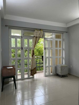 cho thuê phòng trống sạch đẹp giá rẻ, khu dân cư tân phong, an ninh, yên tĩnh, văn minh