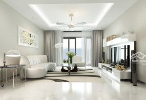 siêu phẩm cantavil premier - 176m2 3pn - nội thất cao cấp sang trọng bậc nhất - duy nhất 1 căn