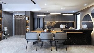 cho thuê chcc xi grand court q10, dt 75m2 2pn, 2wc giá từ 14.5 triệu , lh: hương