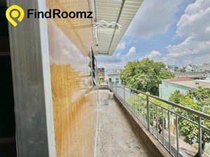 đập hộp dự án siêu rẻ chỉ 3x ngay đại học công nghiệp (iuh)