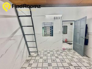 khai trương siêu dự án duplex mới xây, gác cao 2m chỉ 2tr7 ngay lê đức thọ