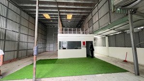 kho xưởng đường tải 10 tấn phước long b cũ, tp thủ đức