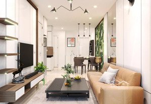 bán căn hộ chung cư tại minh quốc bình dương