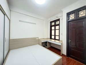 bán nhà riêng 33m2, 4pn, 4wc, 7,9 tỷ tại kim ngưu, thanh lương, hai bà trưng, hà nội