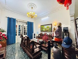 bán nhà phố văn cao, liễu giai, 10m ra phố, 3 thoáng, nhà đẹp ở luôn 59m2 x 5 tầng, nhỉnh 13 tỷ