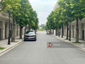 bán biệt thự liền kề sb8-53, 48m², sẵn sổ giao dịch, giá 7.3 tỷ, cơ hội đầu tư