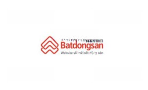 bán gấp nhà 2 mặt tiền ngay phạm văn hai - lê văn sỹ, p. 3, tân bình. 1763m2 đất. chỉ 350 tỷ