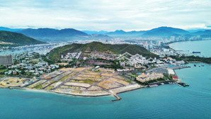 nhận tư vấn giữ chỗ kđt vin phú quý nha trang