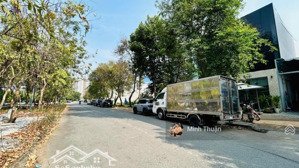 bán đất mt trương văn bang, dự án thế kỷ 21, quận 2: (5,5x22m) giá 320tr/m2