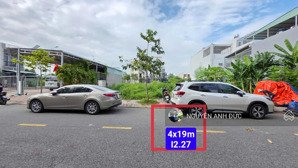 đất hiếm bán phú hồng thịnh 9 - 4*18m chỉ 3.8 tỉ. còn sót lại.lh 