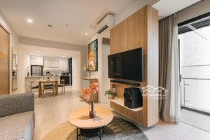 hottt !!cho thuê căn hộ giá 10 triệu tại âu cơ tower, 70m2, 2pn,2wc hàng hiếm tại tân phú