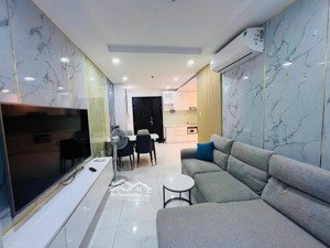 ban quản lý cho thuê căn hộ terra mi.a full nội thất đẹp giá thỏa thuận trực tiếp chủ nhà