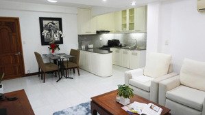 căn hộ cao cấp mini 2pn, 2wc, 72m2 chỉ 12 triệu tại huỳnh văn bánh, phú nhuận, hcm siêu hot!
