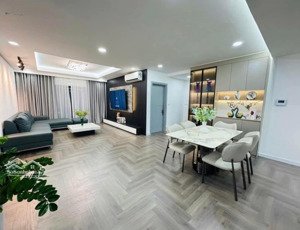 cho thuê cc green pearl 3pn + 2wc, 90m2, 16.5 triệu tại minh khai, hai bà trưng vào ở luôn