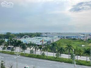 BÁN 40.000M2 ĐẤT TRONG KCN HIỆP PHƯỚC, NHÀ BÈ, TPHCM (DÀNH CHO NGÀNH KHAI THÁC KHO VẬN), PHÁP LÝ CHUẨN, GIÁ TỐT.
