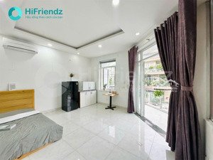 quận 2 - ban công siêu thoáng - gần đại học umt - đảo kim cương - mai chí thọ