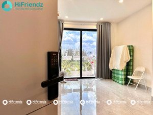 cho thuê phòng trọ tại kdc phong phú 5, 6 triệu, 40m2, hàng hiếm giá ưu đãi