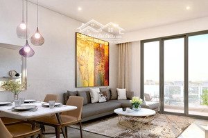 ban quản lý bán sang nhượng căn hộ d-homme quận 6, ngay đường hồng bàng.giá tốt