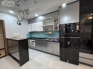 Căn hộ cao cấp Phúc Yên, P15,Tân Bình: 3p ngủ, 2wc, NTCC, 12,5tr/th