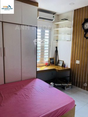 4.5 tỷ nhà 1 trệt 1 lầu hxh đường số 8, thủ đức, hồ chí minh, giá ưu đãi chỉ với 4,5 tỷ, 51,2 m2