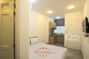 bán nhà hiện có hợp đồng thuê 68tr/tháng