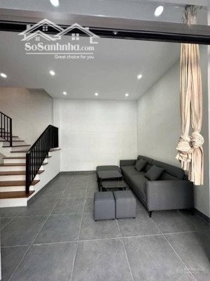 bỏ ra 1.2 tỷ có ngay nhà đường 22 tháng 12, phường thuận giao, thuận an cách kcn vsip1 1km