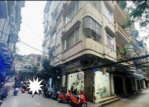 lô góc pháo đài láng - trường ngoại thương - ngoại giao - đh phụ nữ - bv nhi - bv phụ sản - cvien