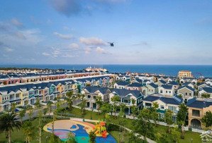 chuyển nhượng nhà phố 6x20m novaworld phan thiết giá: 3.75 tỷ bao thuế phí lh: ngọc ánh