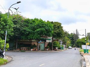 giảm giá sâu - ngộp ngân hàng - bán đất thái ly 8*25m sổ riêng - vuông vức - giá 36 tỷ