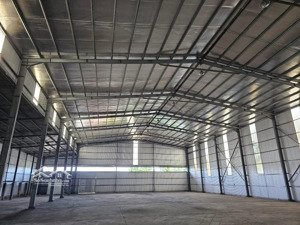chính chủ cần bán lô 3570m2 mặt quốc lộ 1a, gàn đường phạm hùng - đn