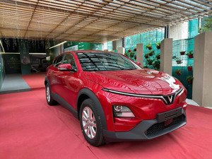 chỉ 4.7 tỷ sở hữu căn hộ 3pn tòa the fibonan view công viên bốn mùa. bàn giao full nội thất