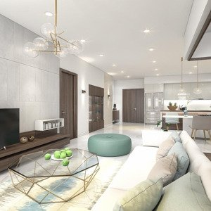 cần bán nhiều căn hộ chung cư the antonia - phú mỹ hưng. view biệt thự, vị trí đẹp. lh: 