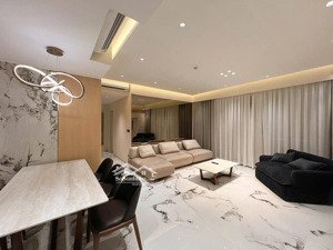 the estella - bán căn hộ 2pn diện tích lớn, đẹp nhất thị trường - đã có sổ, sang tên nhanh chóng