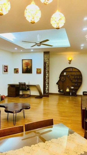 bán gấp cc view đẹp 173 xuân thủy, 7,1 tỷ, 90m2, 2pn, 2wc hướng đn siêu mát liên hệ 